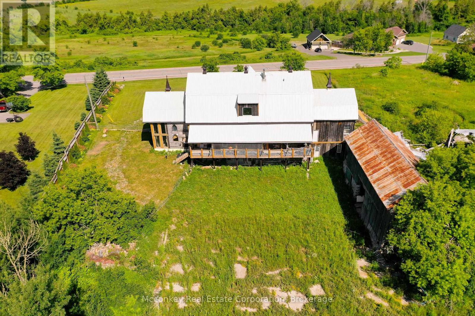 3413 WALLACE POINT ROAD - 39