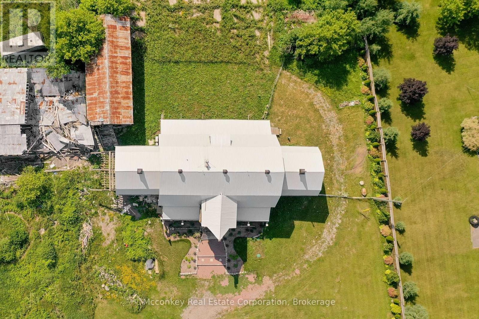 3413 WALLACE POINT ROAD - 4