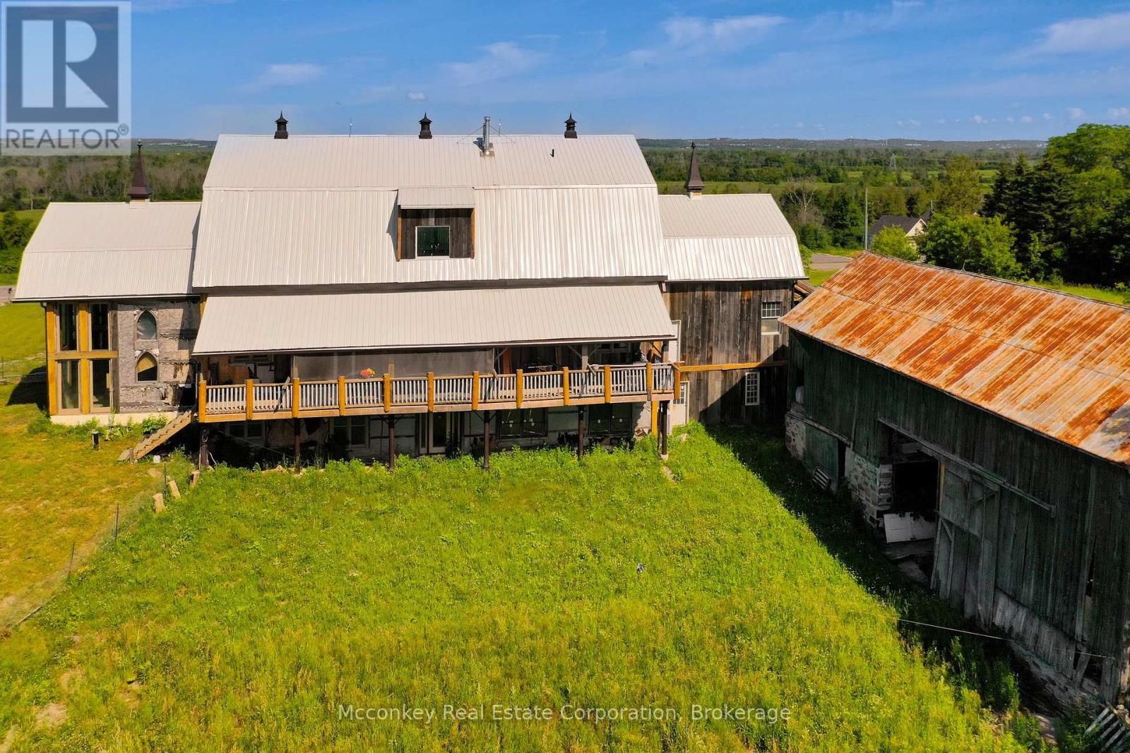 3413 WALLACE POINT ROAD - 40