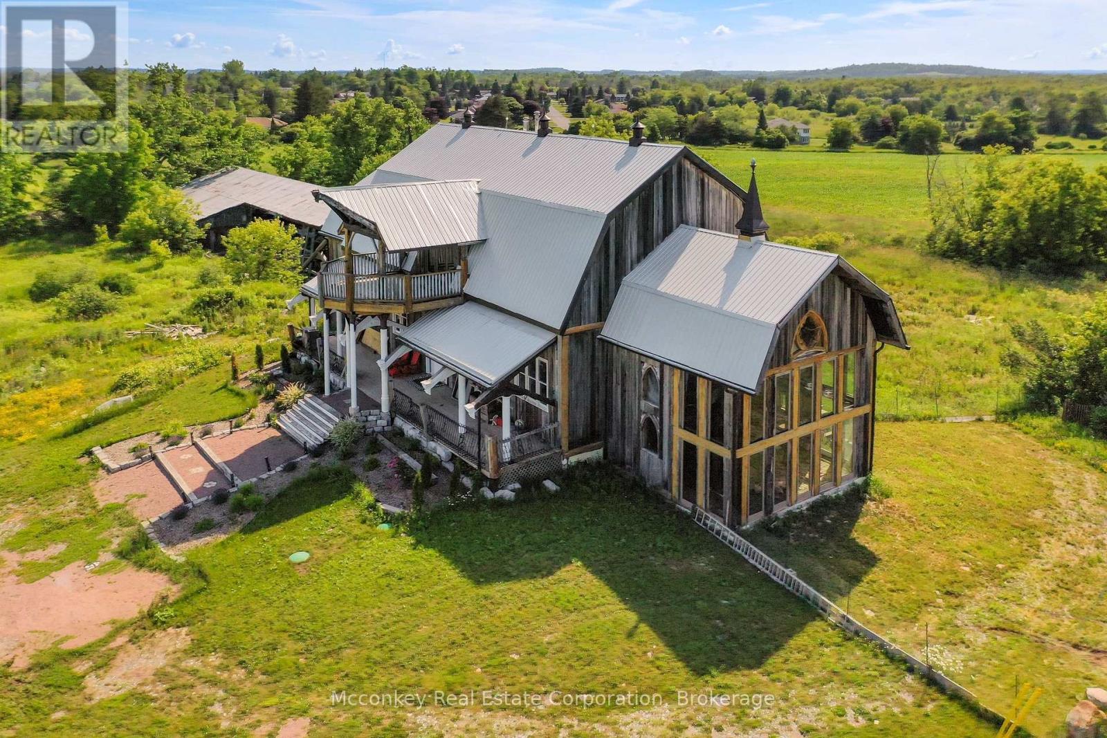 3413 WALLACE POINT ROAD - 41