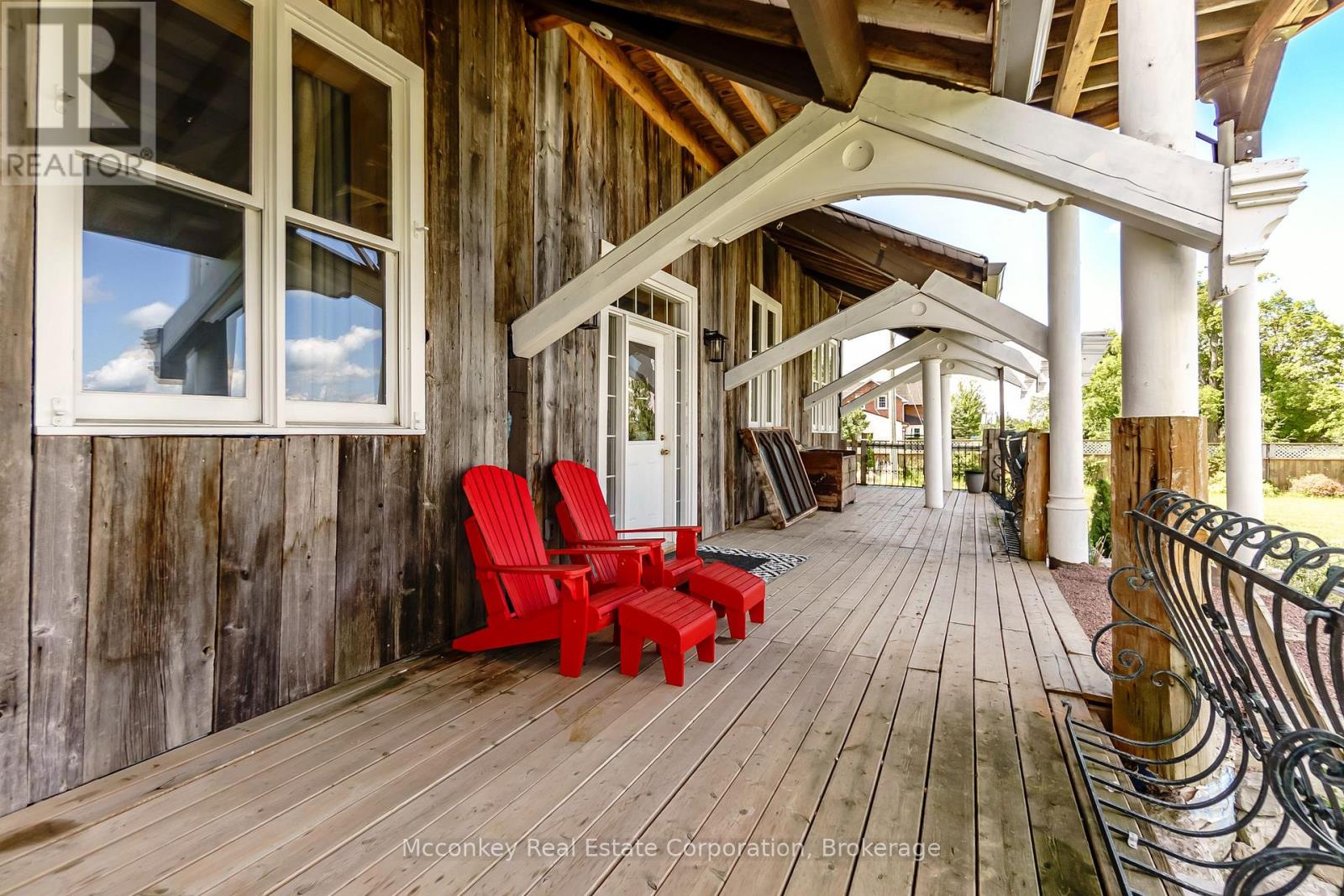 3413 WALLACE POINT ROAD - 5
