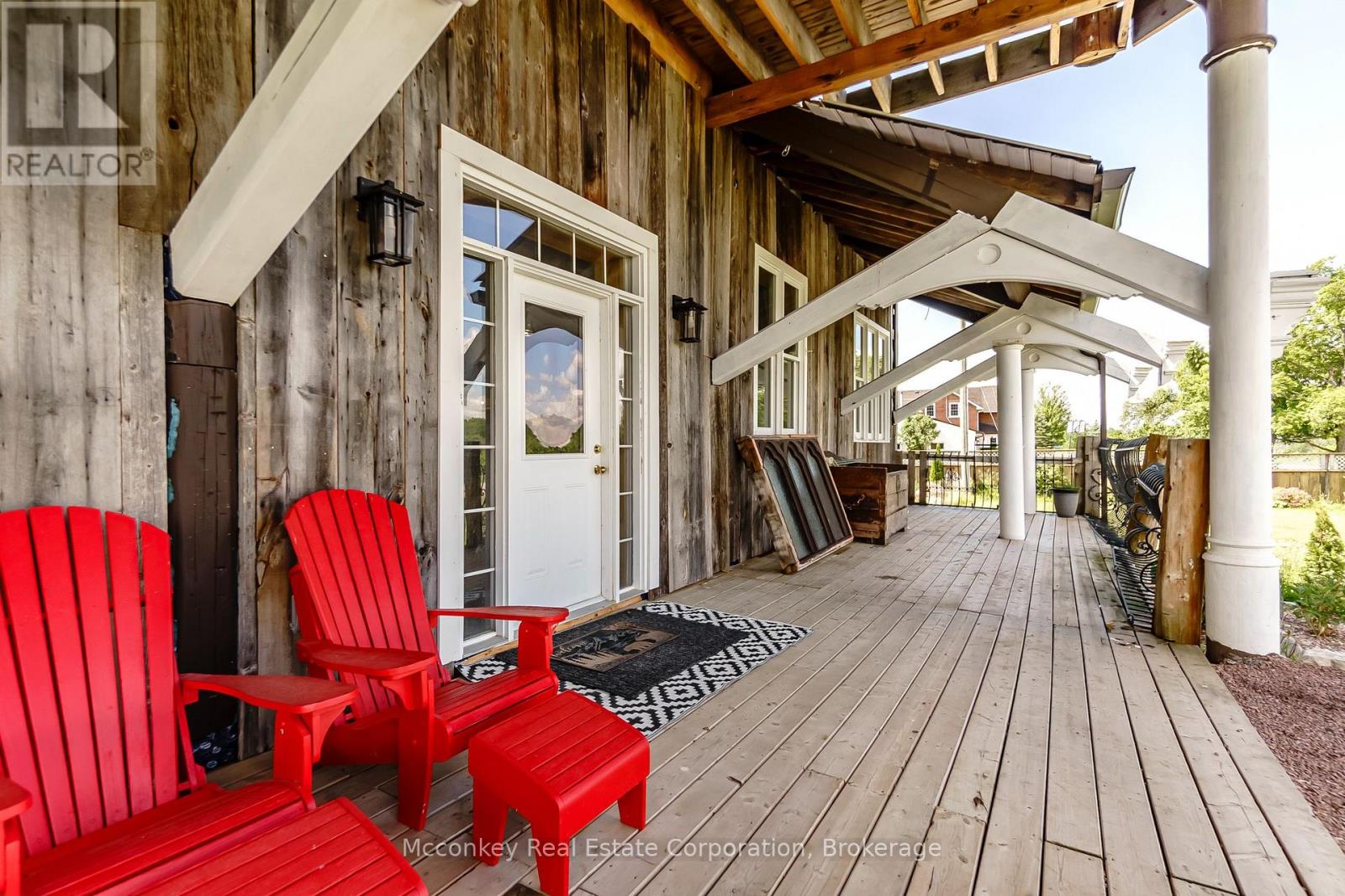 3413 WALLACE POINT ROAD - 6