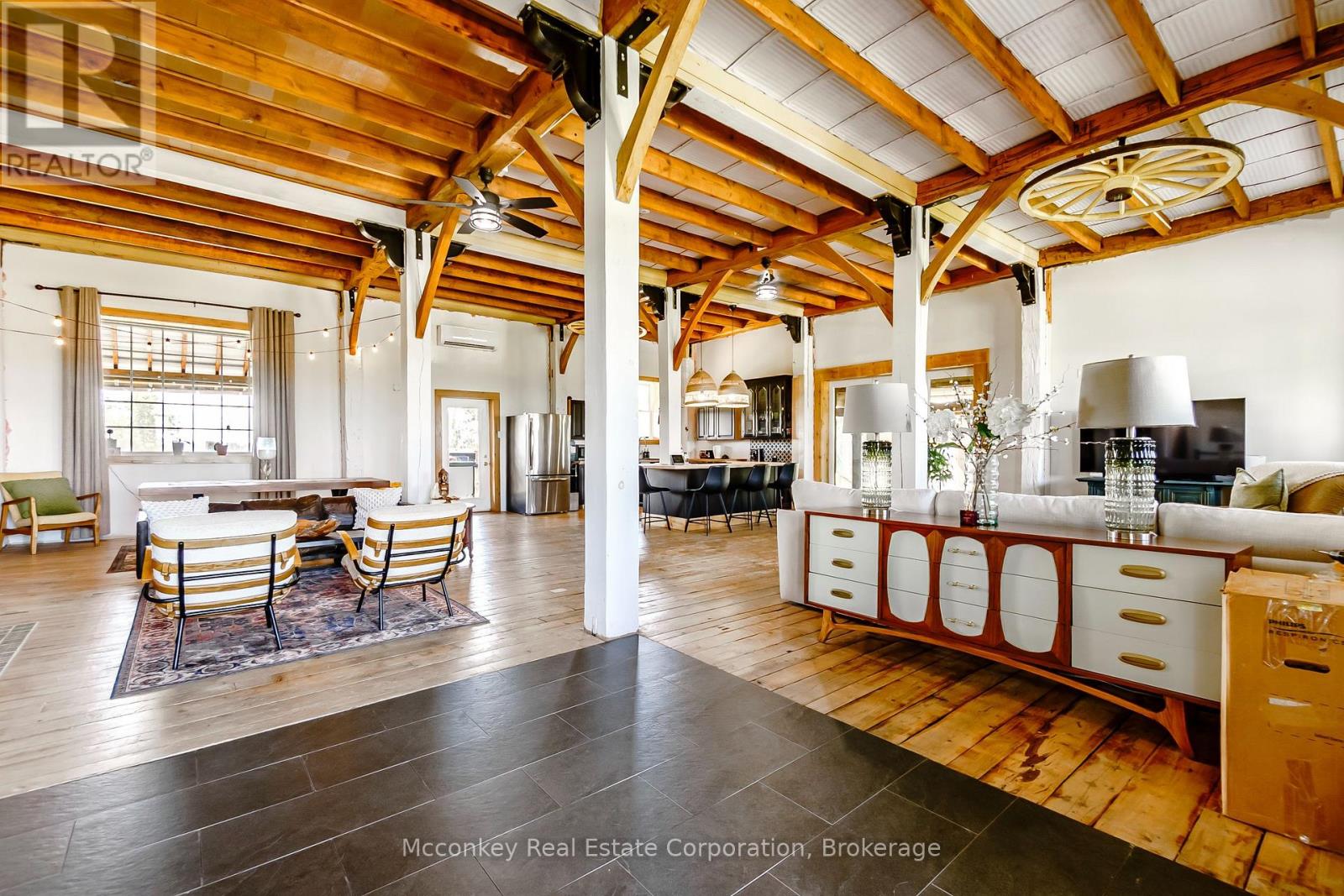 3413 WALLACE POINT ROAD - 7