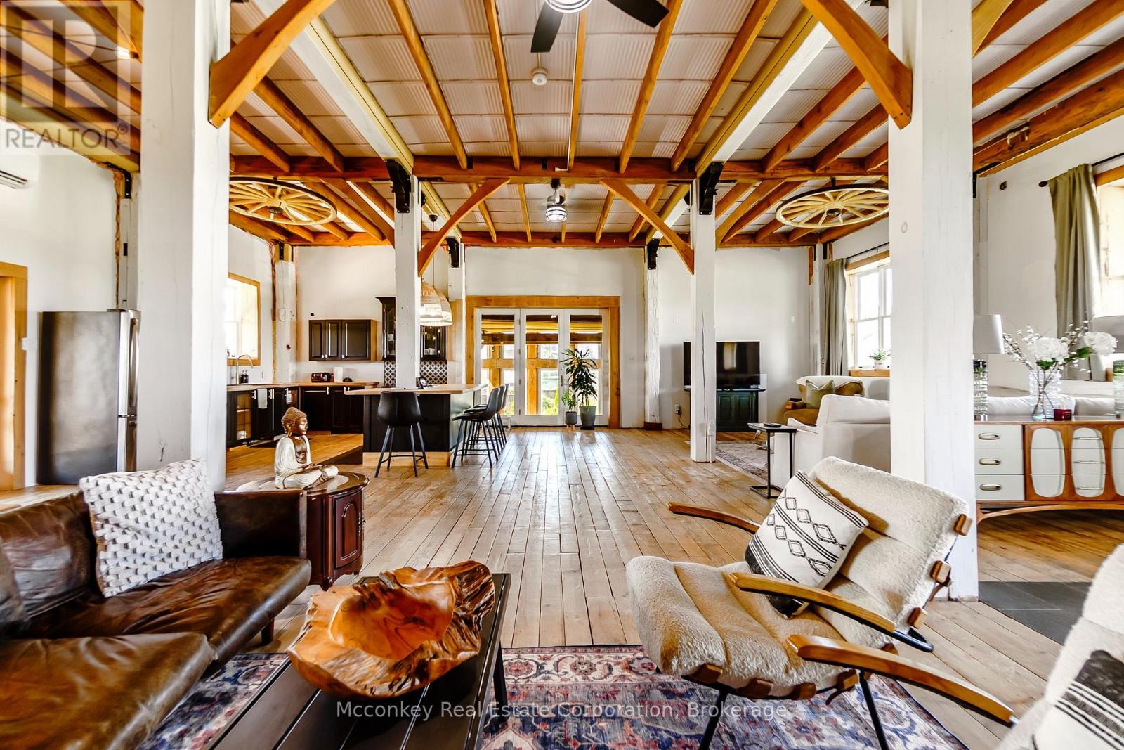 3413 WALLACE POINT ROAD - 8