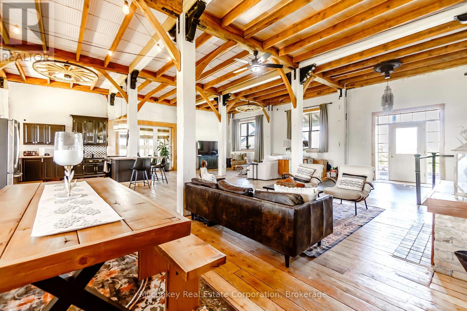 3413 WALLACE POINT ROAD - 9
