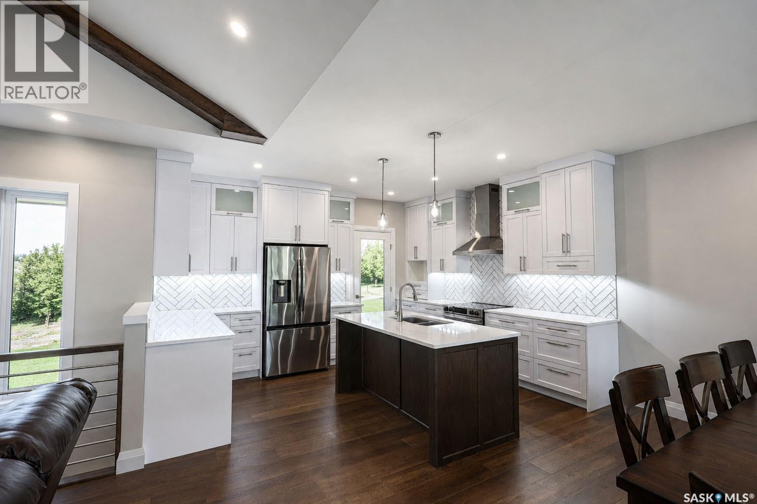 153 Ward DRIVE - 13