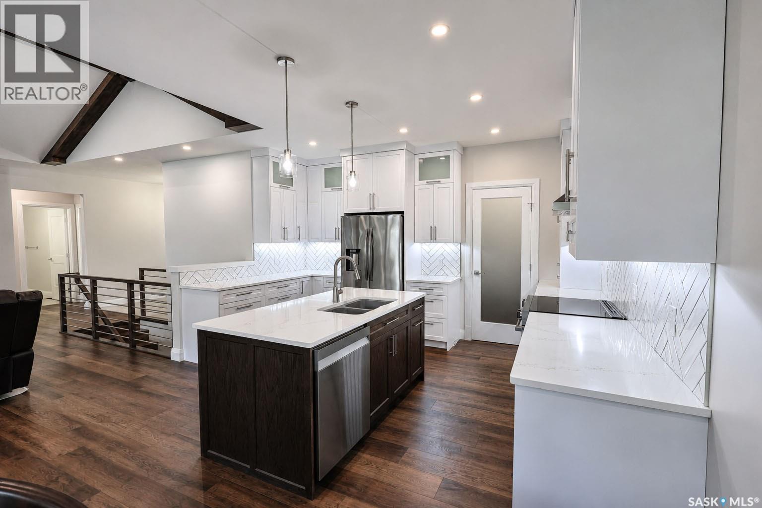 153 Ward DRIVE - 14