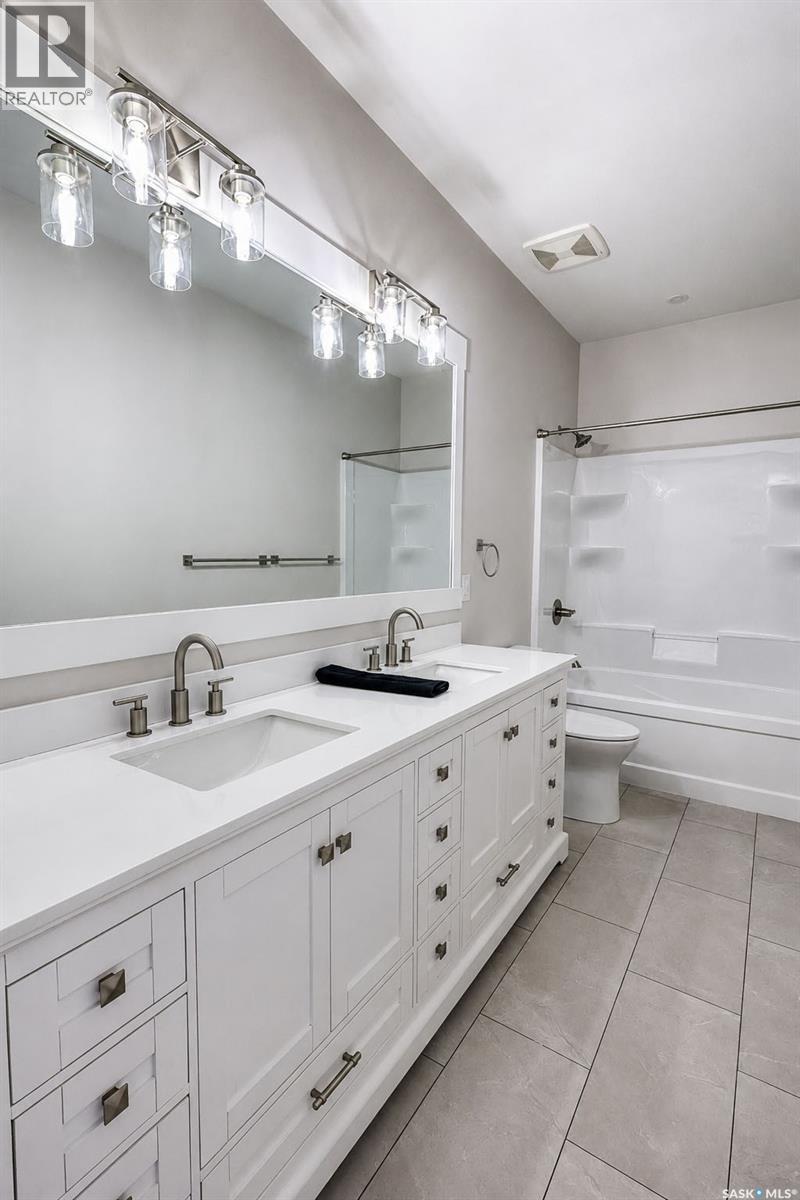 153 Ward DRIVE - 20