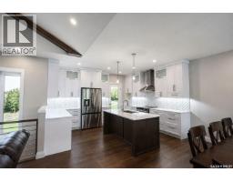 Family room - 153 Ward Drive, Lakeland Rm No  521, SK S0J0N0 Photo 13