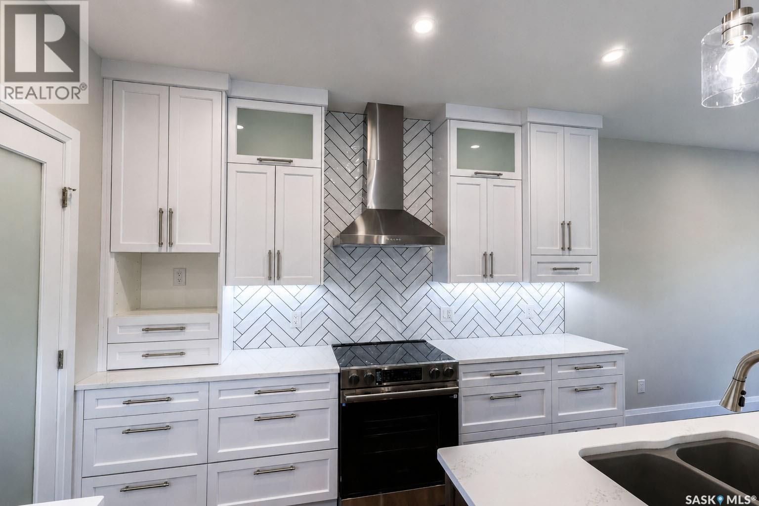 153 Ward DRIVE - 12