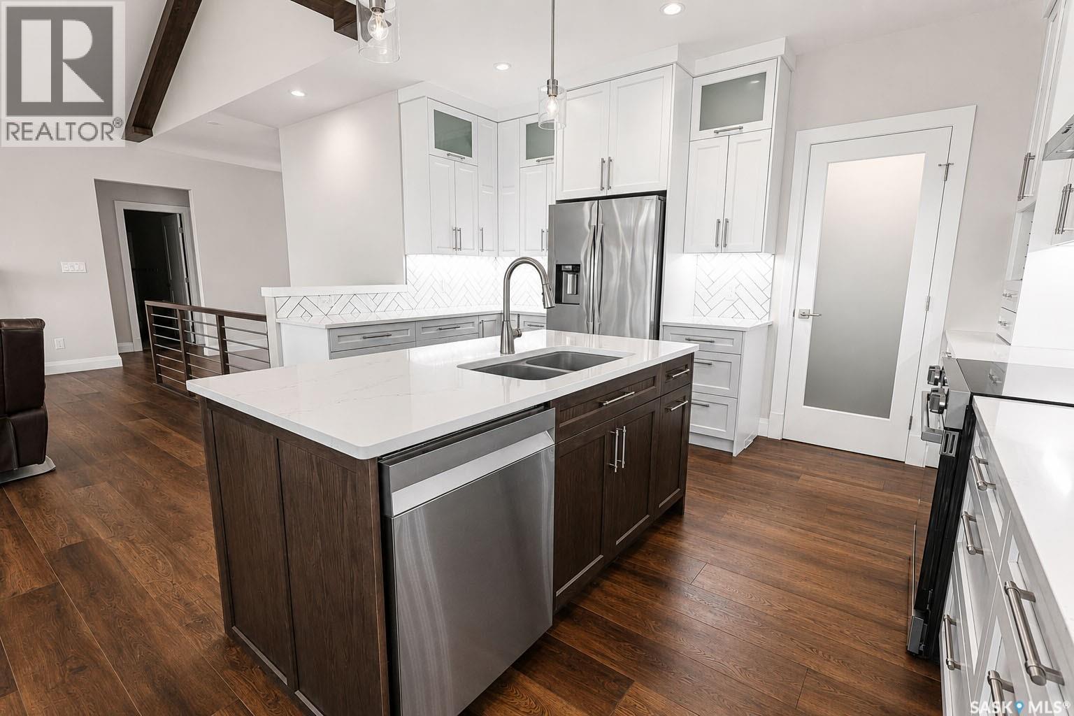 153 Ward DRIVE - 15