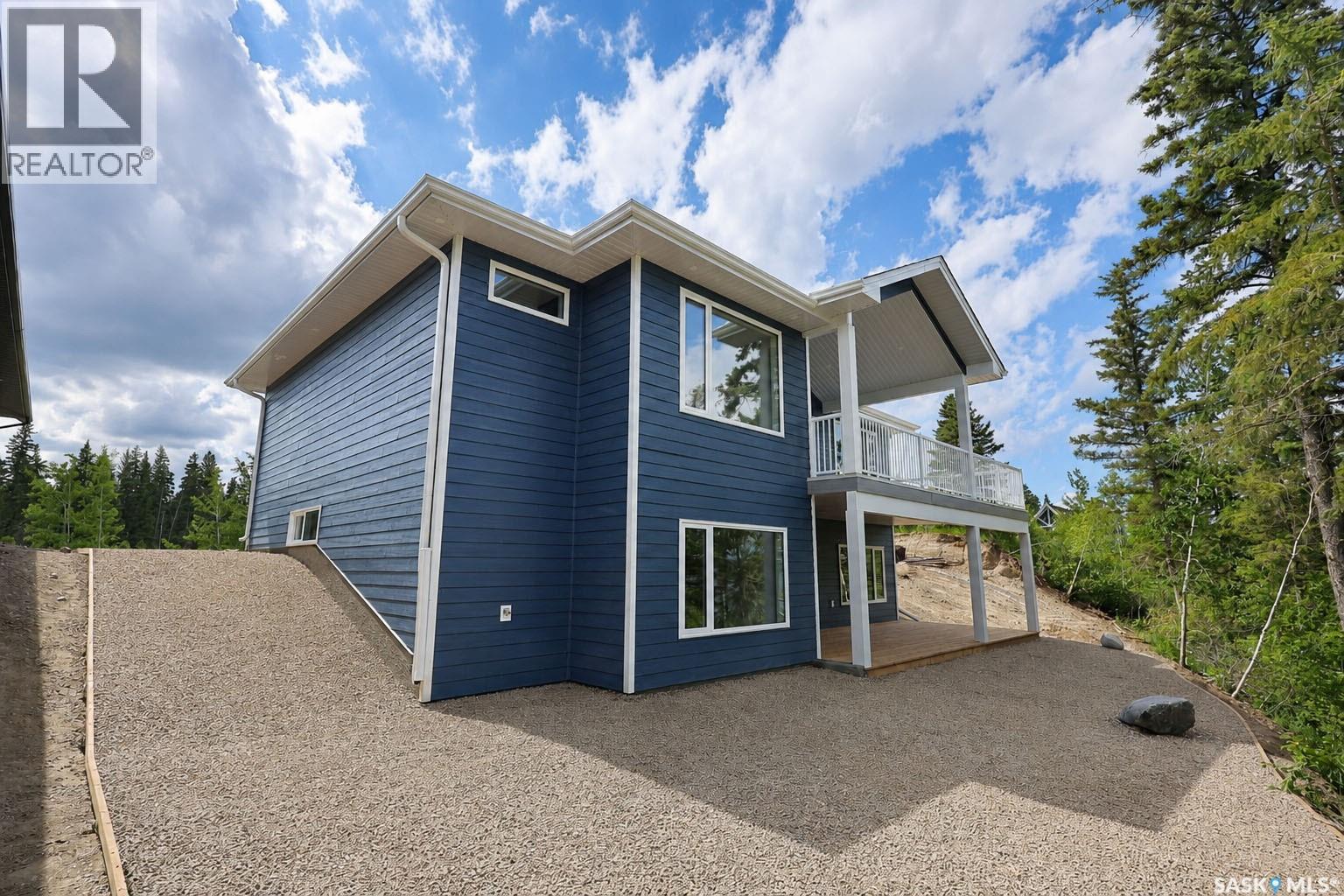 153 Ward DRIVE - 10