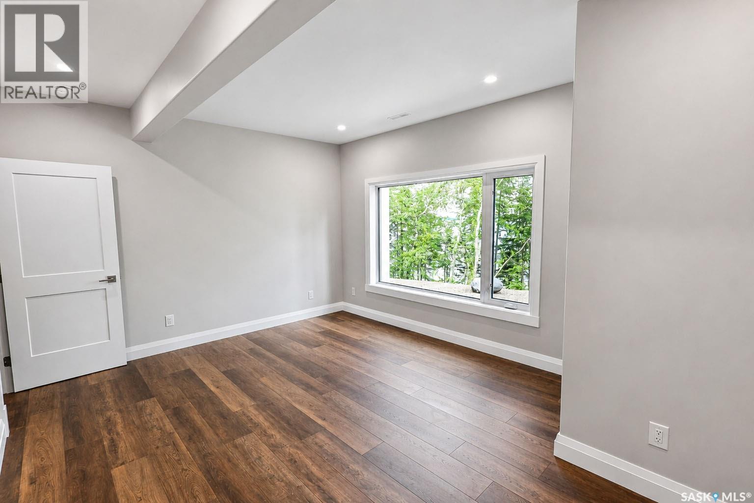 153 Ward DRIVE - 41