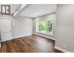 153 Ward Drive, Lakeland Rm No  521, SK S0J0N0 Photo 41