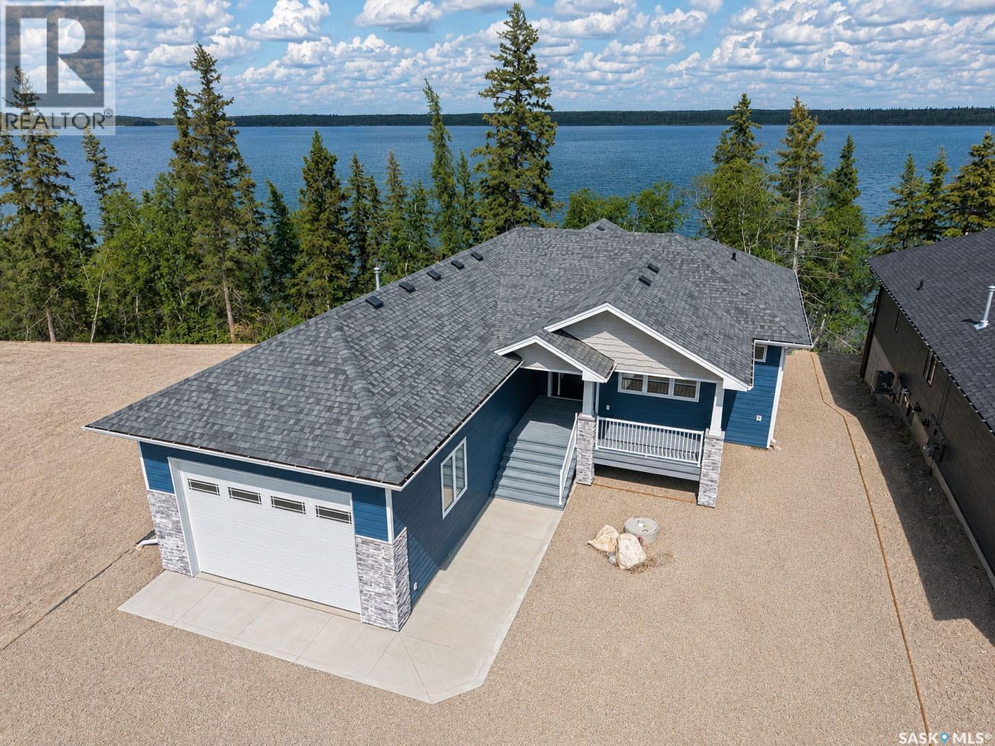153 Ward DRIVE - 4