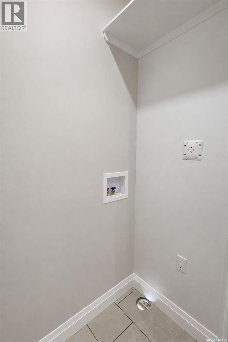153 Ward DRIVE - 35