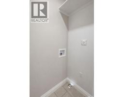 153 Ward Drive, Lakeland Rm No  521, SK S0J0N0 Photo 35