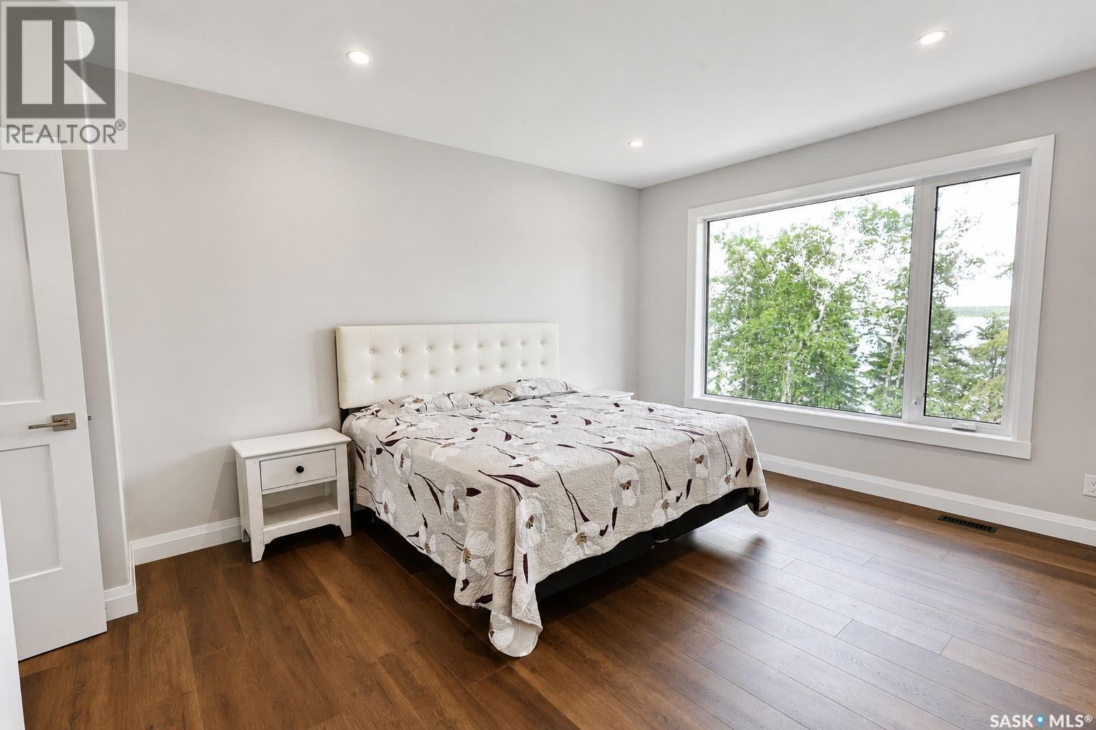 153 Ward DRIVE - 21