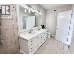 153 Ward Drive, Lakeland Rm No  521, SK S0J0N0 Photo 32