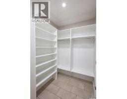 153 Ward Drive, Lakeland Rm No  521, SK S0J0N0 Photo 34