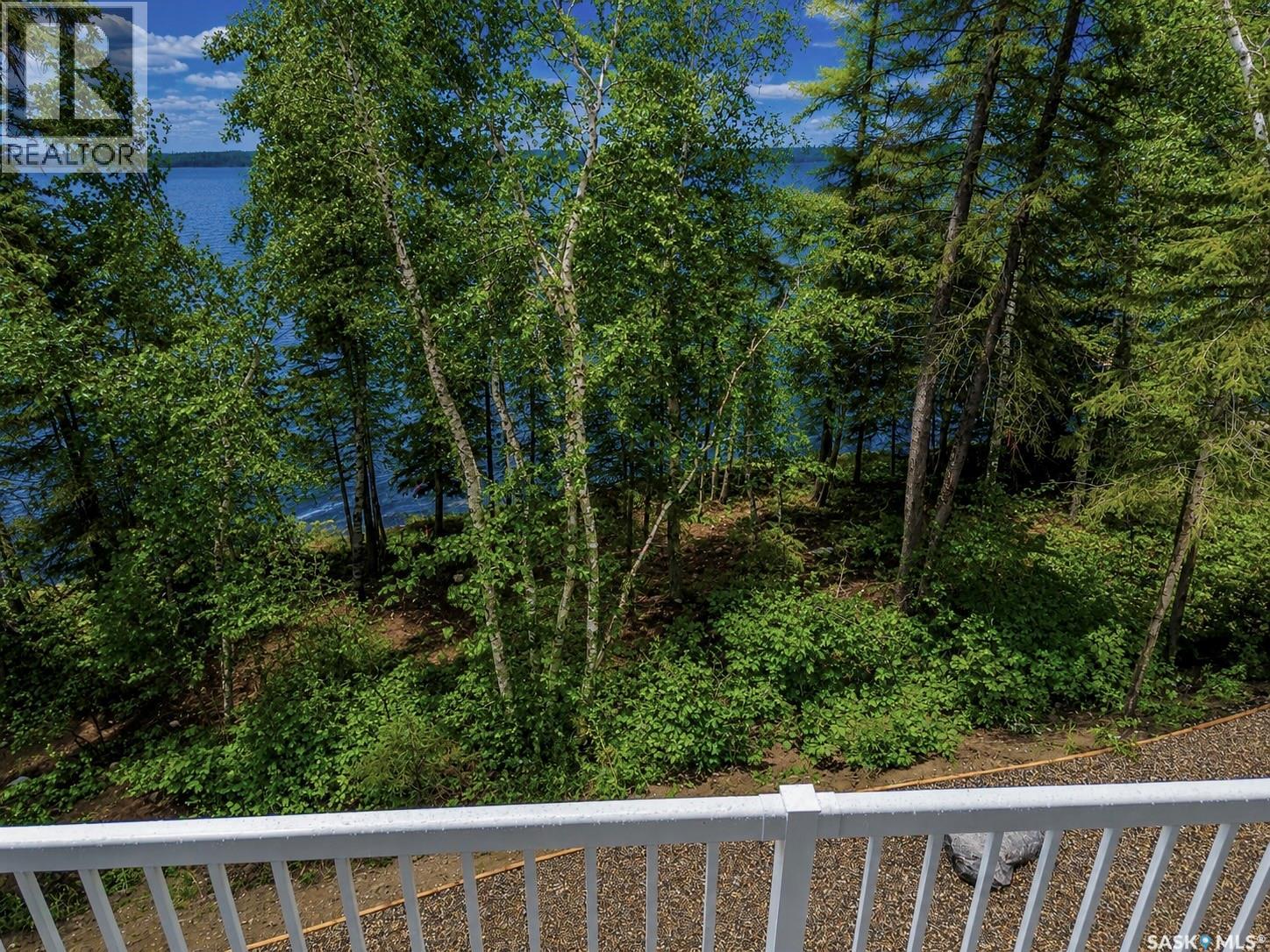 153 Ward DRIVE - 52