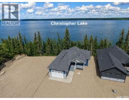 3pc Ensuite bath - 153 Ward Drive, Lakeland Rm No  521, SK S0J0N0 Photo 6