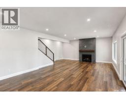 153 Ward Drive, Lakeland Rm No  521, SK S0J0N0 Photo 39