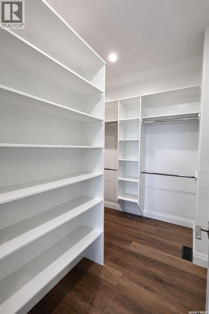153 Ward DRIVE - 28