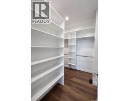 153 Ward Drive, Lakeland Rm No  521, SK S0J0N0 Photo 28