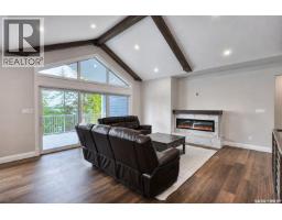 153 Ward Drive, Lakeland Rm No  521, SK S0J0N0 Photo 18