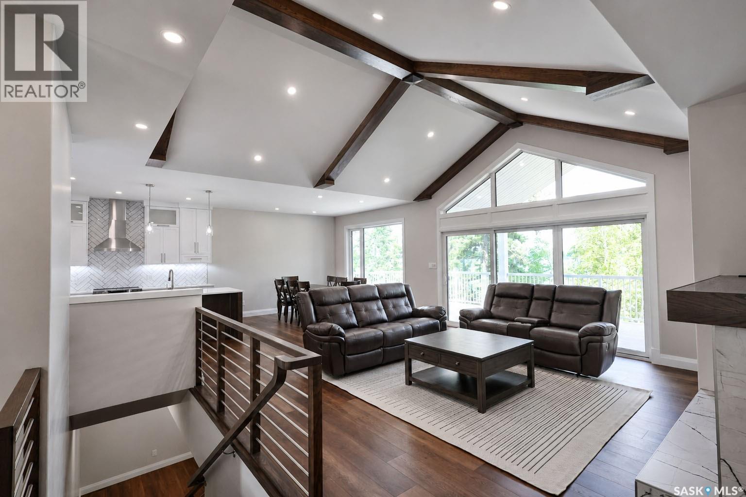153 Ward DRIVE - 17