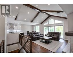 153 Ward Drive, Lakeland Rm No  521, SK S0J0N0 Photo 17