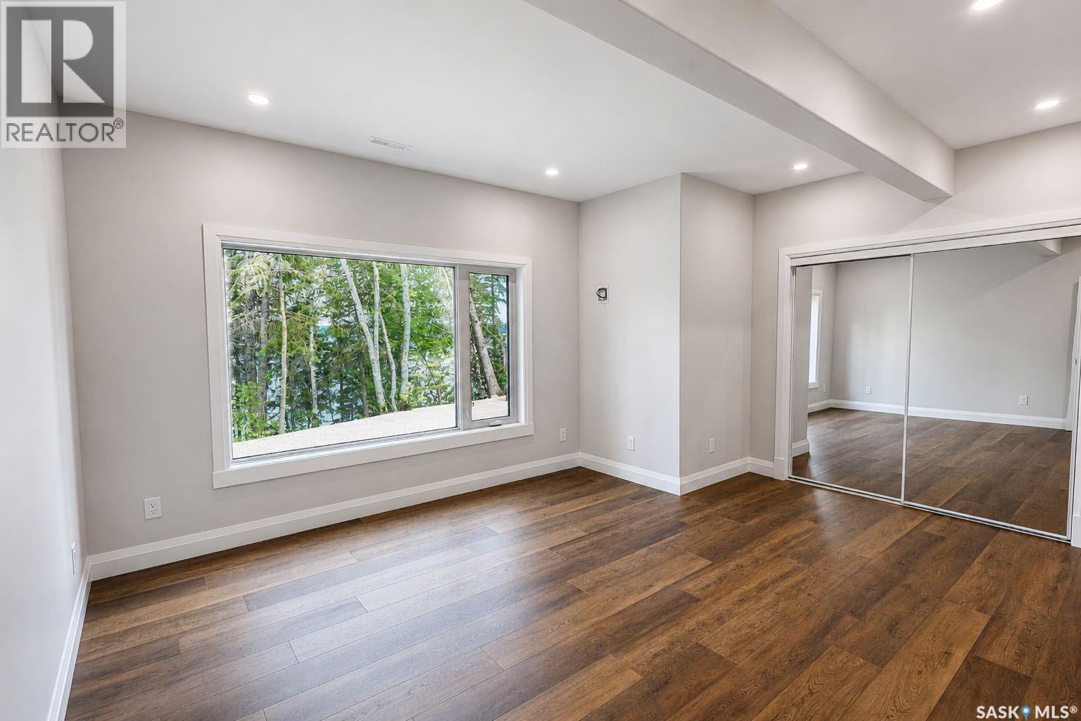 153 Ward DRIVE - 42