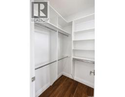 153 Ward Drive, Lakeland Rm No  521, SK S0J0N0 Photo 27