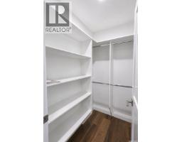 153 Ward Drive, Lakeland Rm No  521, SK S0J0N0 Photo 29