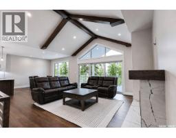 153 Ward Drive, Lakeland Rm No  521, SK S0J0N0 Photo 19