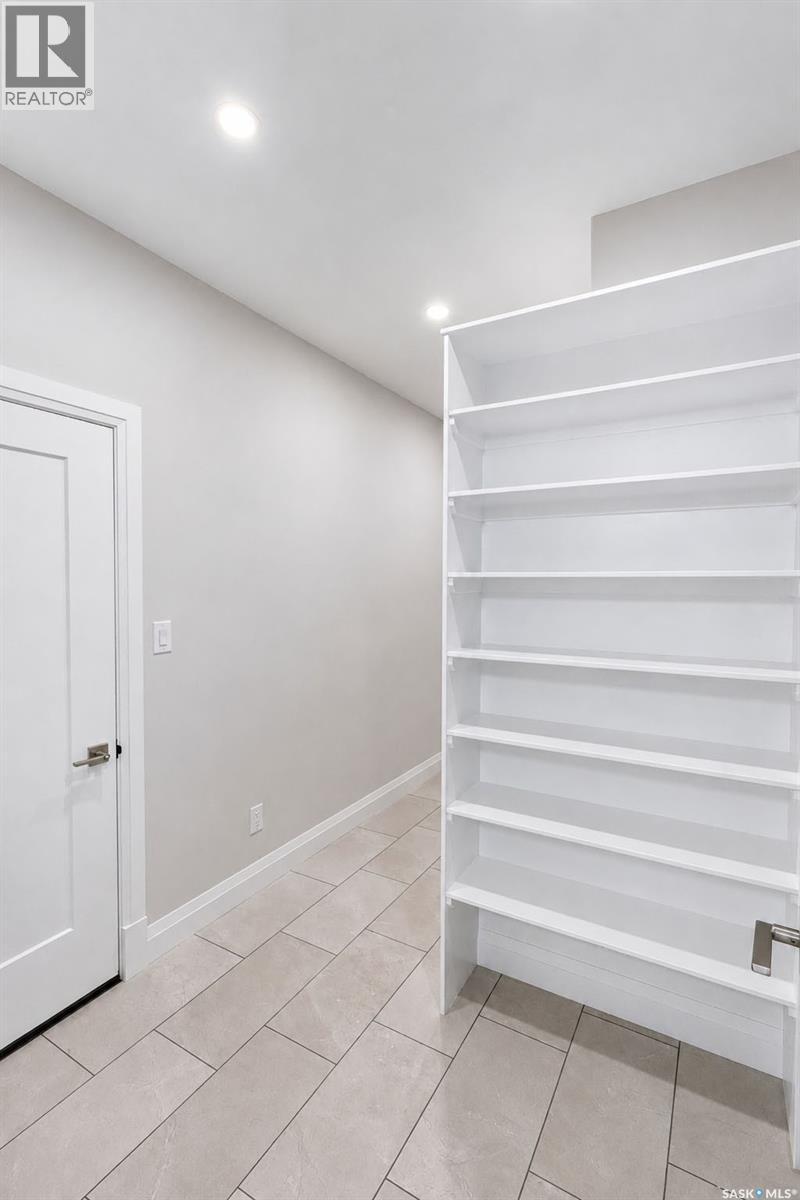 153 Ward DRIVE - 36