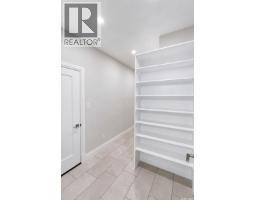 153 Ward Drive, Lakeland Rm No  521, SK S0J0N0 Photo 36