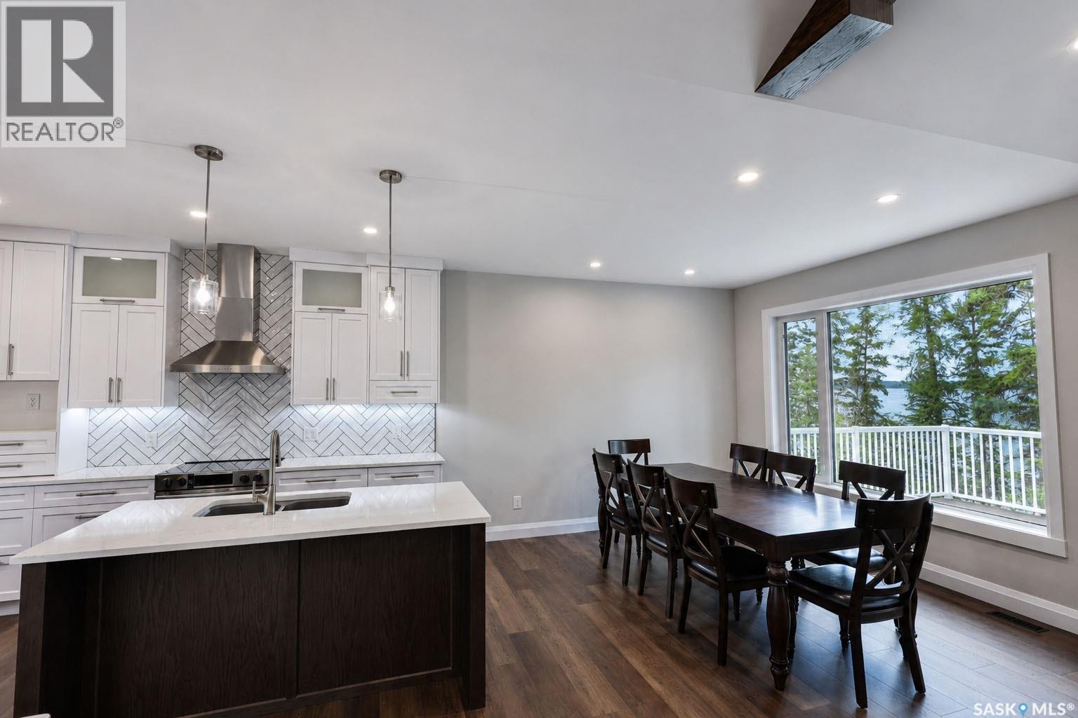 153 Ward DRIVE - 16