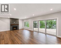 153 Ward Drive, Lakeland Rm No  521, SK S0J0N0 Photo 38