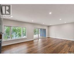 153 Ward Drive, Lakeland Rm No  521, SK S0J0N0 Photo 40