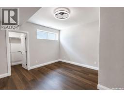 153 Ward Drive, Lakeland Rm No  521, SK S0J0N0 Photo 44