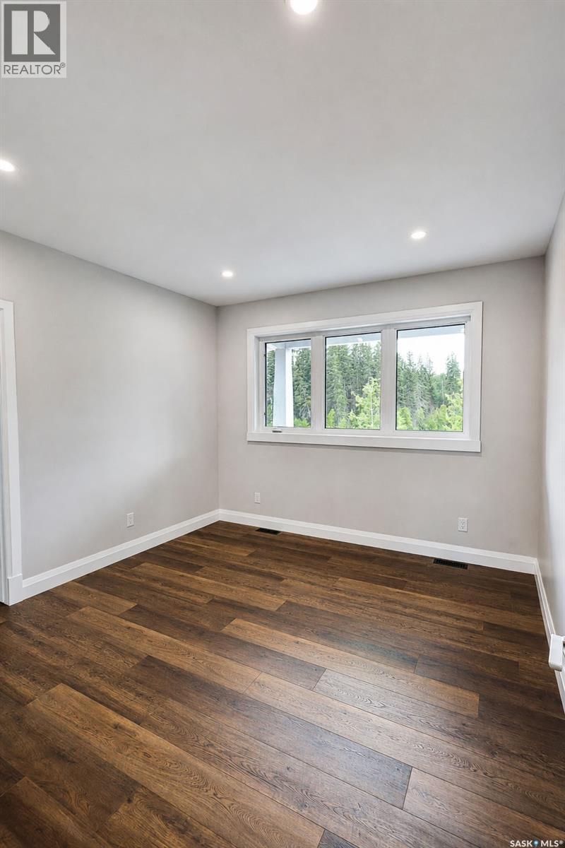 153 Ward DRIVE - 33