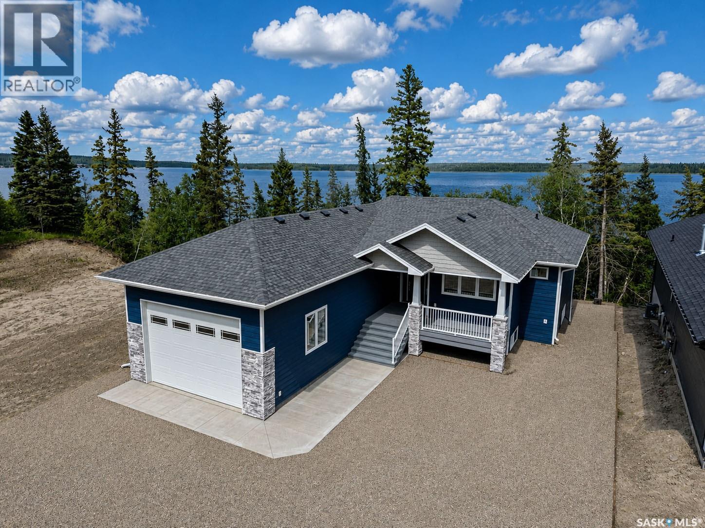 153 Ward DRIVE - 5