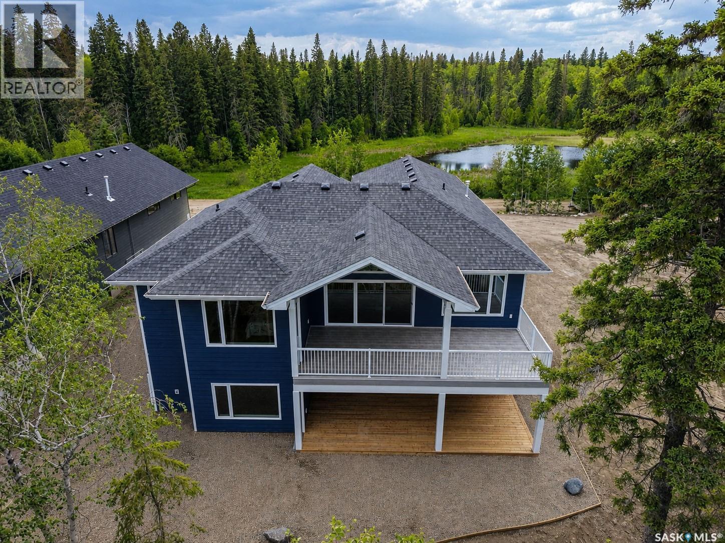 153 Ward DRIVE - 8