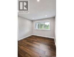 153 Ward Drive, Lakeland Rm No  521, SK S0J0N0 Photo 33