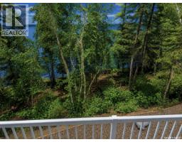 153 Ward Drive, Lakeland Rm No  521, SK S0J0N0 Photo 53