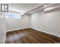 153 Ward Drive, Lakeland Rm No  521, SK S0J0N0 Photo 43