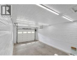 153 Ward Drive, Lakeland Rm No  521, SK S0J0N0 Photo 37