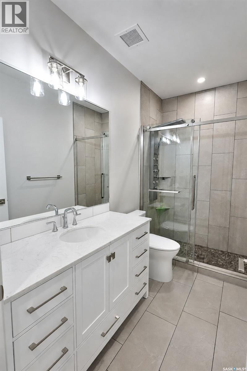 153 Ward DRIVE - 45